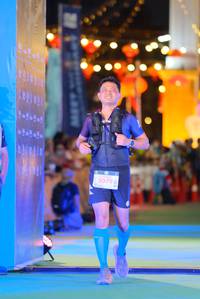 BIB: 5079, 
                            <button type="button" onclick="openModal(21769398)" class="btn btn-primary btn-sm float-right btn-popup" data-toggle="modal" data-target=".modal-high-quality">
                        <i class="fas fa-shopping-cart"></i> Add to Cart
                    </button>
                                            <button type="button" onclick="isThisMe(21769398, true)" class="btn btn-success btn-sm float-right btn-popup btn-isme hidden" data-toggle="tooltip" data-placement="bottom" title="นี่คือรูปของคุณใช่ไหม คลิกที่นี่เพื่อเอาเข้าอัลบั้ม">
                        <i class="fas fa-plus"></i> Add to album
                    </button>
                    <button type="button" onclick="isThisMe(21769398, false)" class="btn btn-warning btn-sm float-right btn-popup btn-isnotme hidden">
                        <i class="fas fa-ban"></i> Remove from album
                    </button>